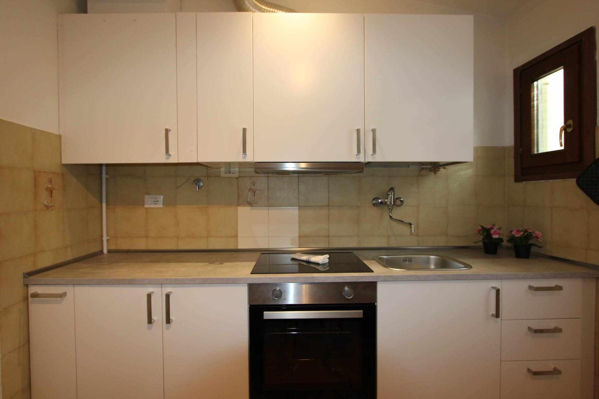 Apartament Oltrarno San Niccolo Loft Florencja Zewnętrze zdjęcie