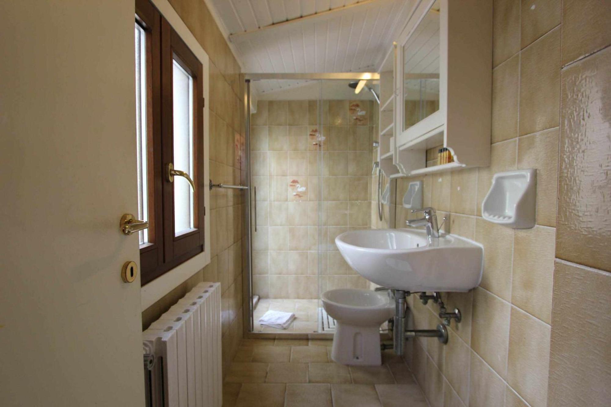 Apartament Oltrarno San Niccolo Loft Florencja Zewnętrze zdjęcie