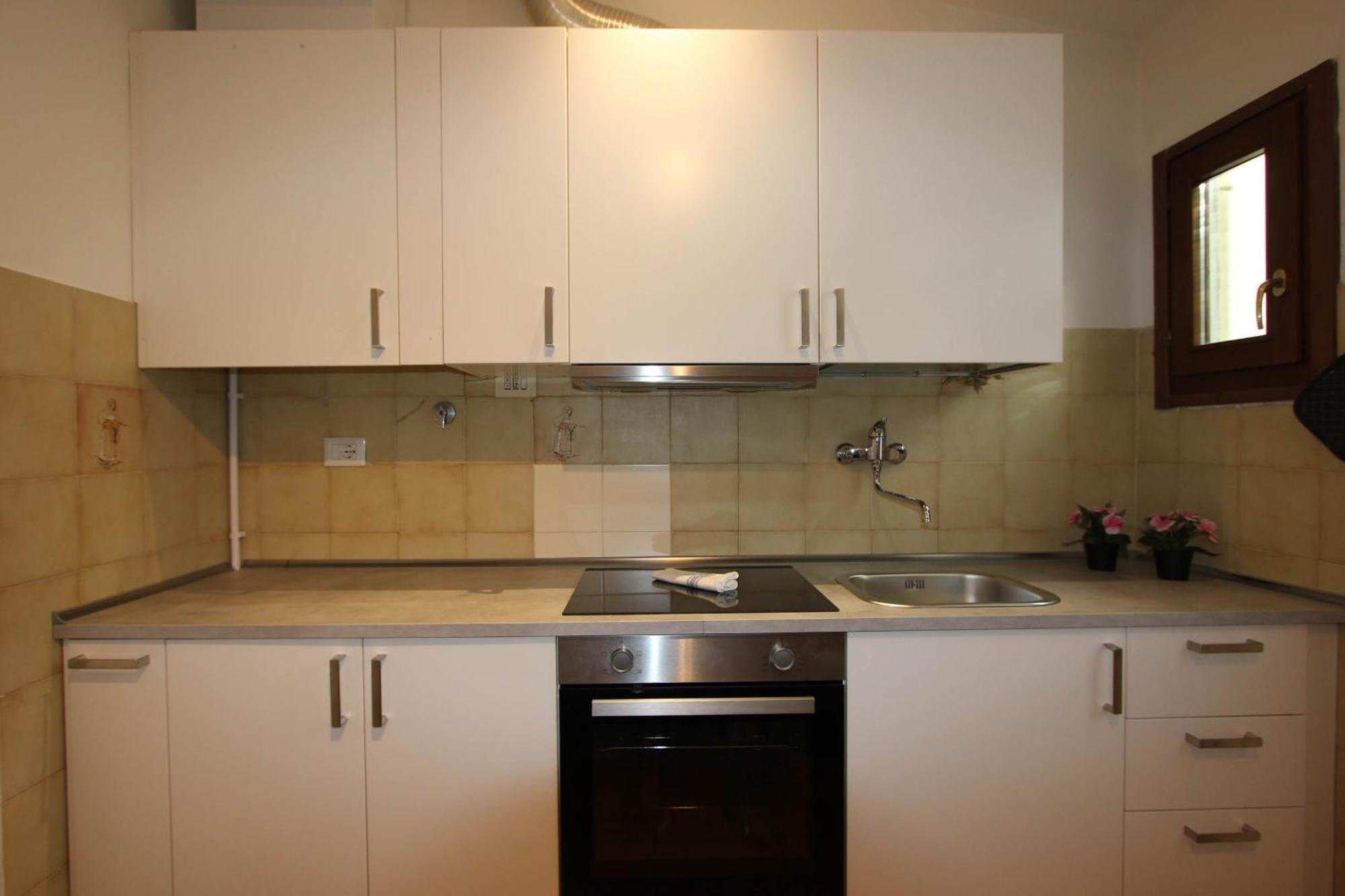 Apartament Oltrarno San Niccolo Loft Florencja Zewnętrze zdjęcie