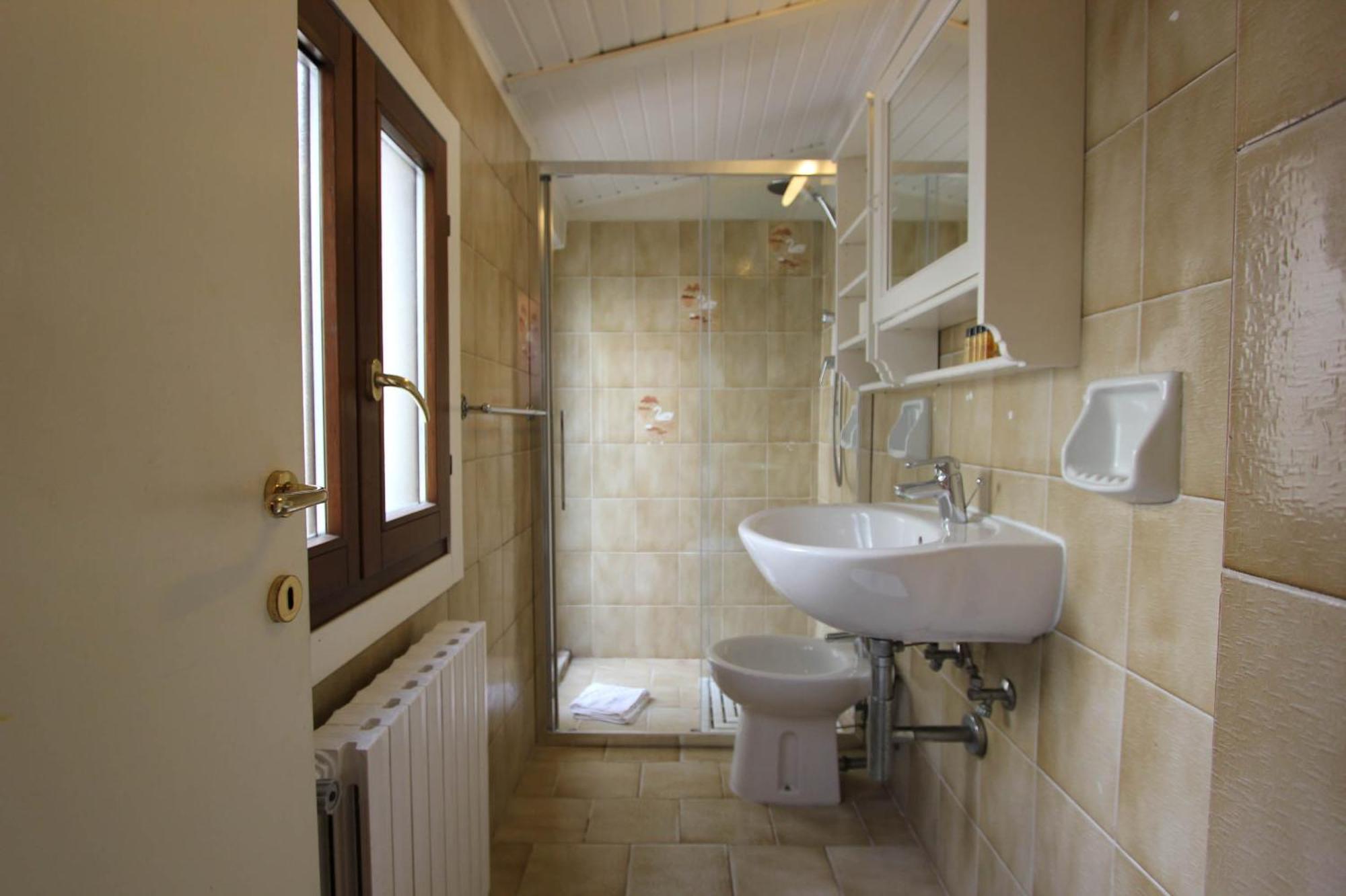 Apartament Oltrarno San Niccolo Loft Florencja Zewnętrze zdjęcie